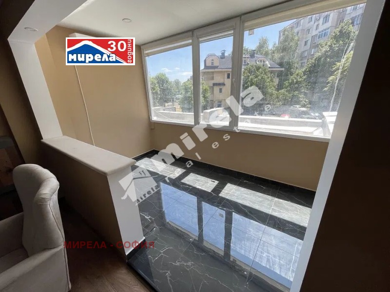 À venda  2 quartos Sofia , Serdika , 100 m² | 52487187 - imagem [4]