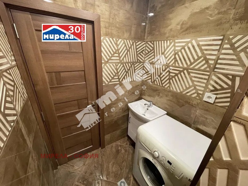 À venda  2 quartos Sofia , Serdika , 100 m² | 52487187 - imagem [12]