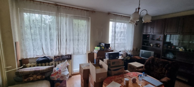 En venta  2 dormitorios Razgrad , Vazrazhdane , 86 metros cuadrados | 71568986 - imagen [5]