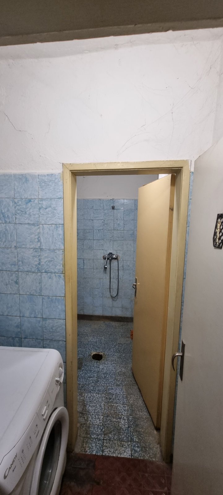 En venta  2 dormitorios Razgrad , Vazrazhdane , 86 metros cuadrados | 71568986 - imagen [3]