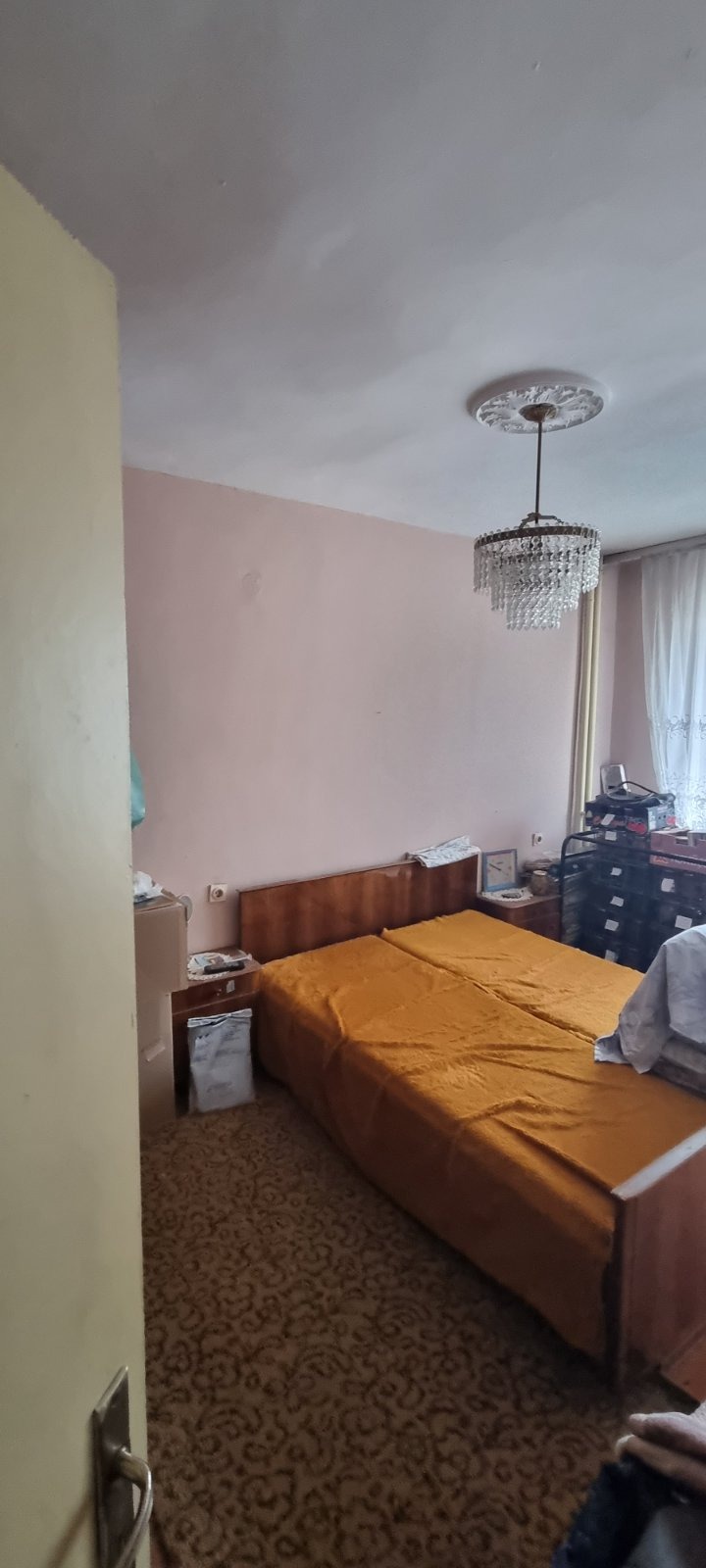 En venta  2 dormitorios Razgrad , Vazrazhdane , 86 metros cuadrados | 71568986 - imagen [4]