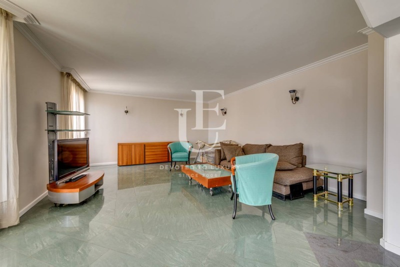 Zu verkaufen  2 Schlafzimmer Sofia , Lozenez , 188 qm | 96576720 - Bild [5]