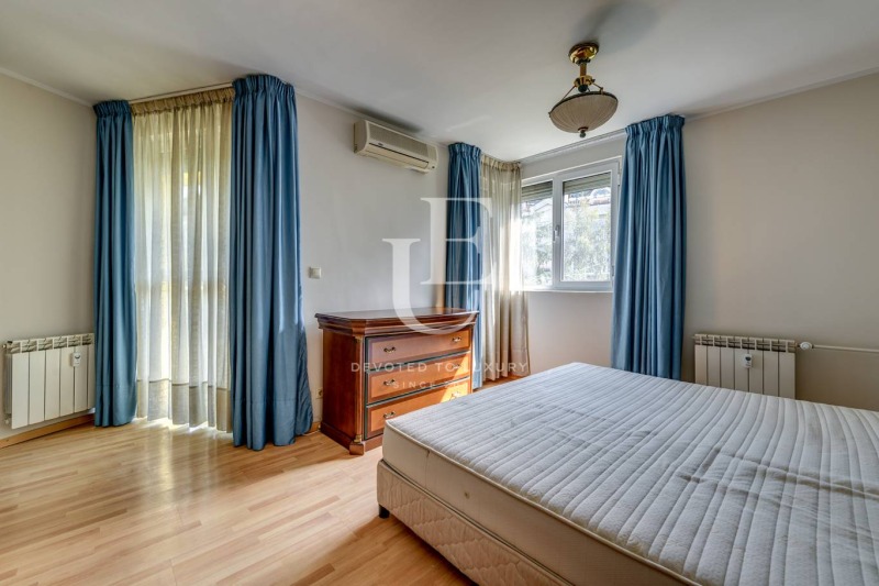 Zu verkaufen  2 Schlafzimmer Sofia , Lozenez , 188 qm | 96576720 - Bild [8]