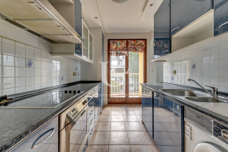 Zu verkaufen  2 Schlafzimmer Sofia , Lozenez , 188 qm | 96576720 - Bild [7]