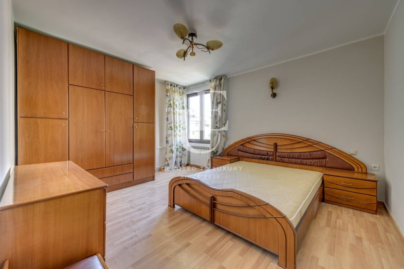 Zu verkaufen  2 Schlafzimmer Sofia , Lozenez , 188 qm | 96576720 - Bild [9]