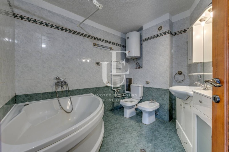 Zu verkaufen  2 Schlafzimmer Sofia , Lozenez , 188 qm | 96576720 - Bild [10]