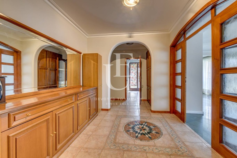 Zu verkaufen  2 Schlafzimmer Sofia , Lozenez , 188 qm | 96576720 - Bild [6]