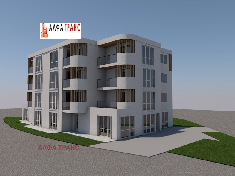 Продава 3-СТАЕН, гр. Варна, Галата, снимка 9 - Апартаменти - 52177684