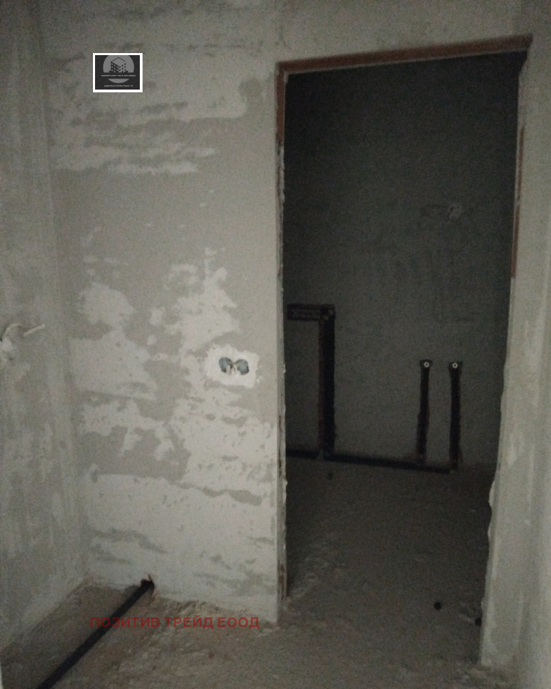 Продава 3-СТАЕН, гр. Дупница, област Кюстендил, снимка 4 - Апартаменти - 52504037