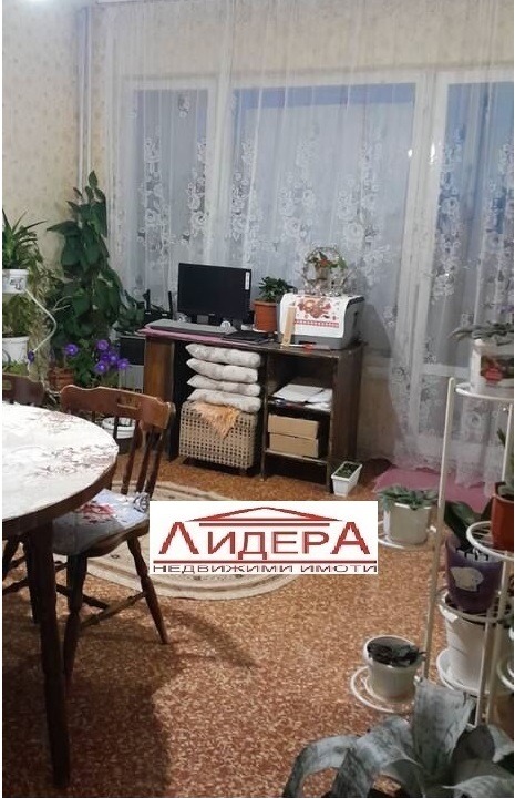 Продава 3-СТАЕН, гр. Пловдив, Тракия, снимка 4 - Апартаменти - 52537298