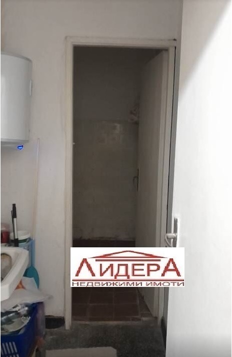 Продава 3-СТАЕН, гр. Пловдив, Тракия, снимка 5 - Апартаменти - 52537298