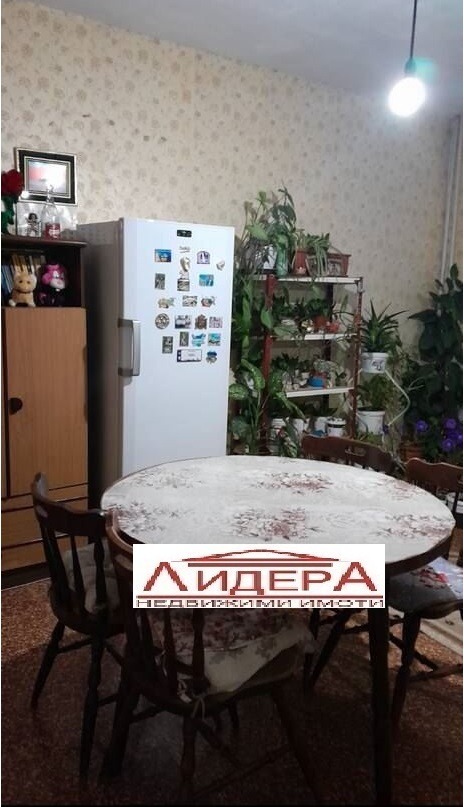 Продава 3-СТАЕН, гр. Пловдив, Тракия, снимка 3 - Апартаменти - 52537298