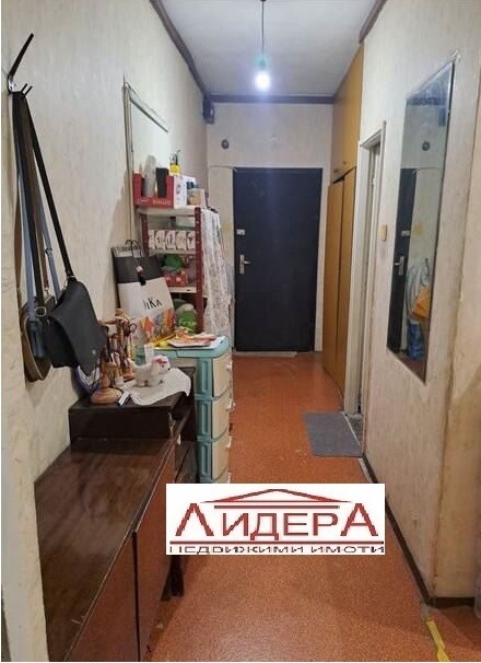 Продава 3-СТАЕН, гр. Пловдив, Тракия, снимка 7 - Апартаменти - 52537298