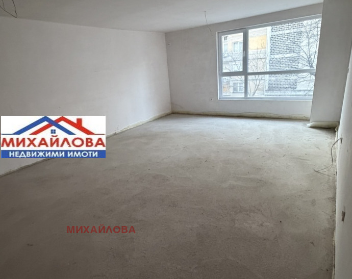 Продава 3-СТАЕН, гр. Стара Загора, Център