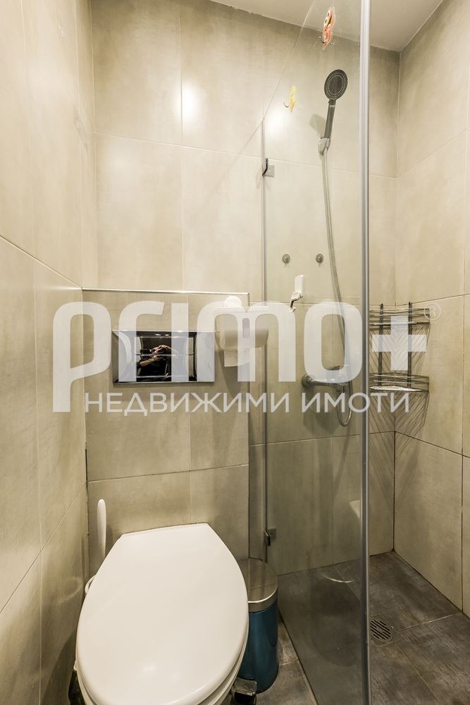 Продава 3-СТАЕН, гр. София, Лагера, снимка 11 - Апартаменти - 56559875