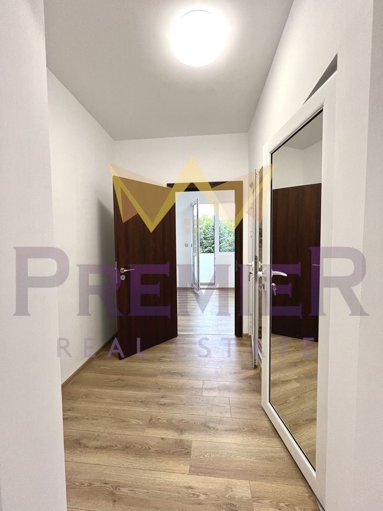 Продава 4-СТАЕН, гр. Варна, Автогара, снимка 5 - Aпартаменти - 49290803