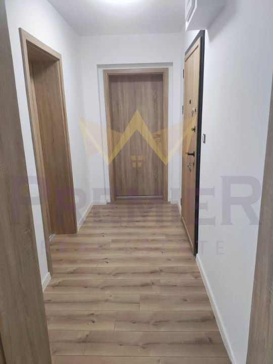 Продава 4-СТАЕН, гр. Варна, Център, снимка 7 - Апартаменти - 55796141
