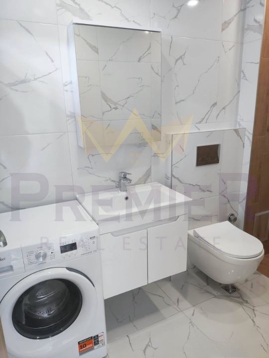 Продава 4-СТАЕН, гр. Варна, Център, снимка 8 - Апартаменти - 55796141