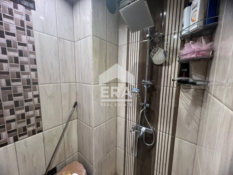 Na sprzedaż  Strych Sofia , Geo Milew , 48 mkw | 58172433 - obraz [7]