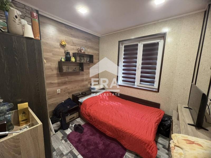 Na sprzedaż  Strych Sofia , Geo Milew , 48 mkw | 58172433 - obraz [5]
