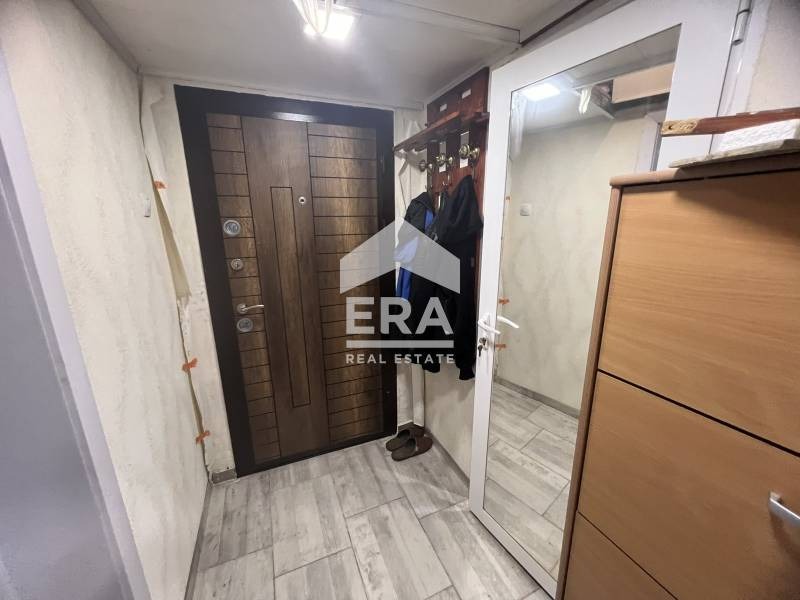 Na sprzedaż  Strych Sofia , Geo Milew , 48 mkw | 58172433 - obraz [6]
