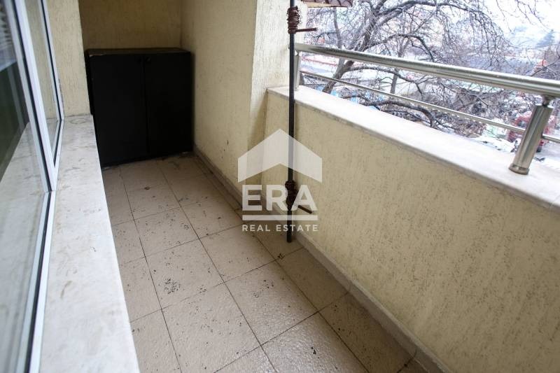 Продава ЕТАЖ ОТ КЪЩА, гр. София, Надежда 1, снимка 12 - Етаж от къща - 54236613