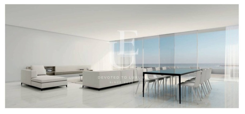 En venta  Casa Varna , k.k. Sv.Sv. Konstantin i Elena , 476 metros cuadrados | 43798892 - imagen [8]