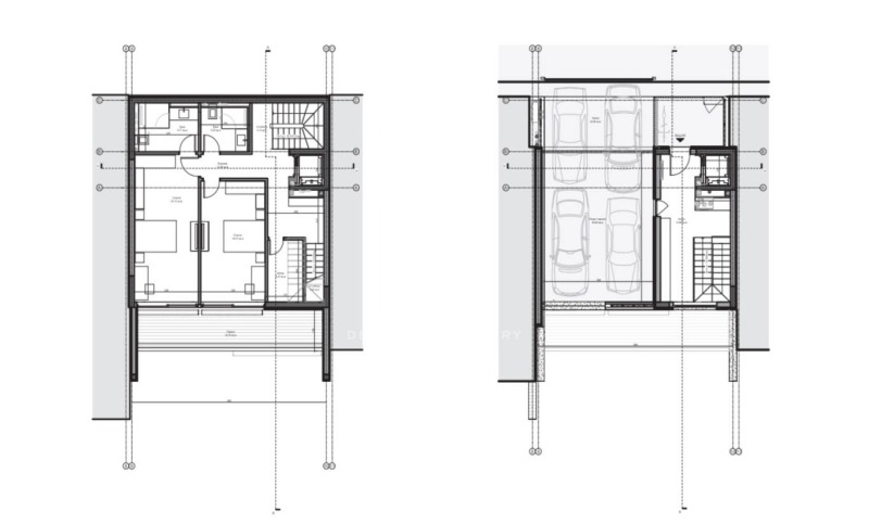 Na prodej  Dům Varna , k.k. Sv.Sv. Konstantin i Elena , 476 m2 | 43798892 - obraz [14]