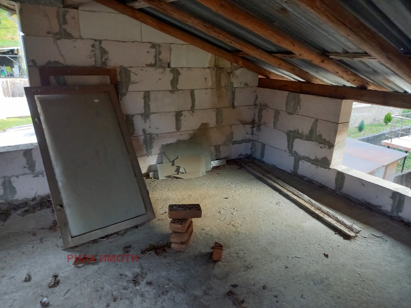 À vendre  Maison région Sofia , Radouil , 270 m² | 21376344 - image [6]