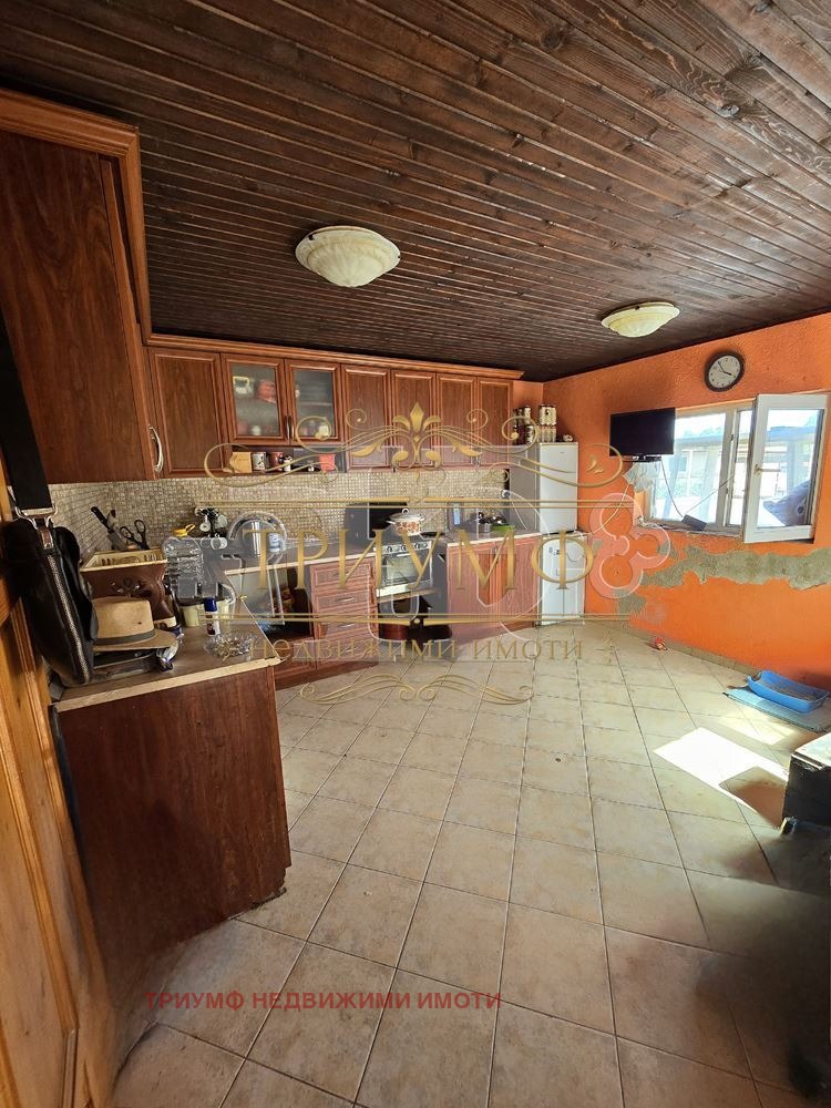 Продаја  Кућа регион Варна , Бенковски , 100 м2 | 20008447 - слика [6]