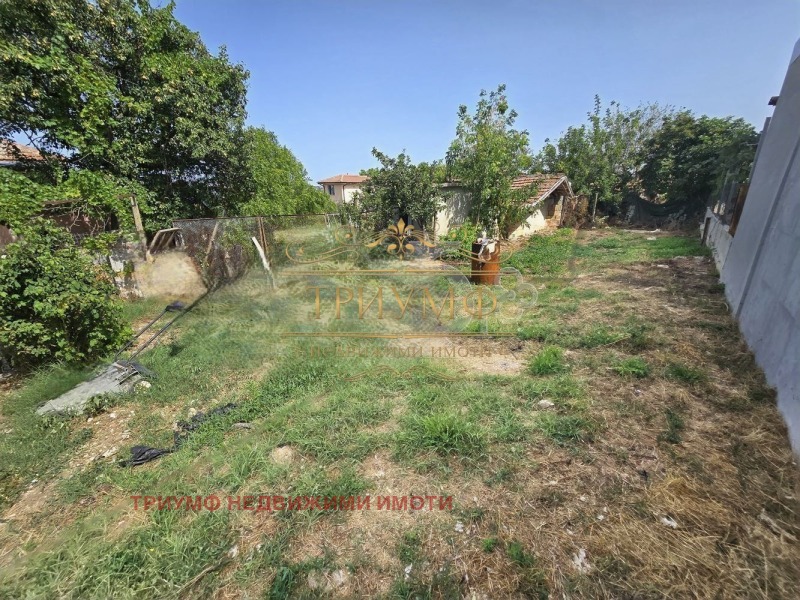 Продаја  Кућа регион Варна , Бенковски , 100 м2 | 20008447 - слика [4]