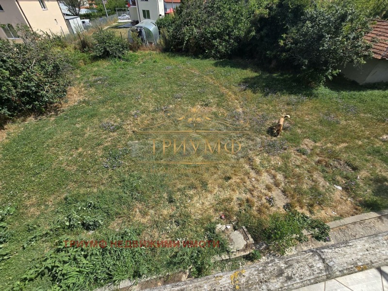 Продаја  Кућа регион Варна , Бенковски , 100 м2 | 20008447 - слика [3]