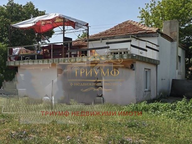 Продаја  Кућа регион Варна , Бенковски , 100 м2 | 20008447