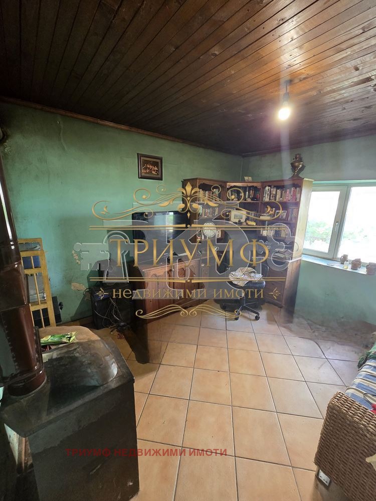 Продаја  Кућа регион Варна , Бенковски , 100 м2 | 20008447 - слика [11]