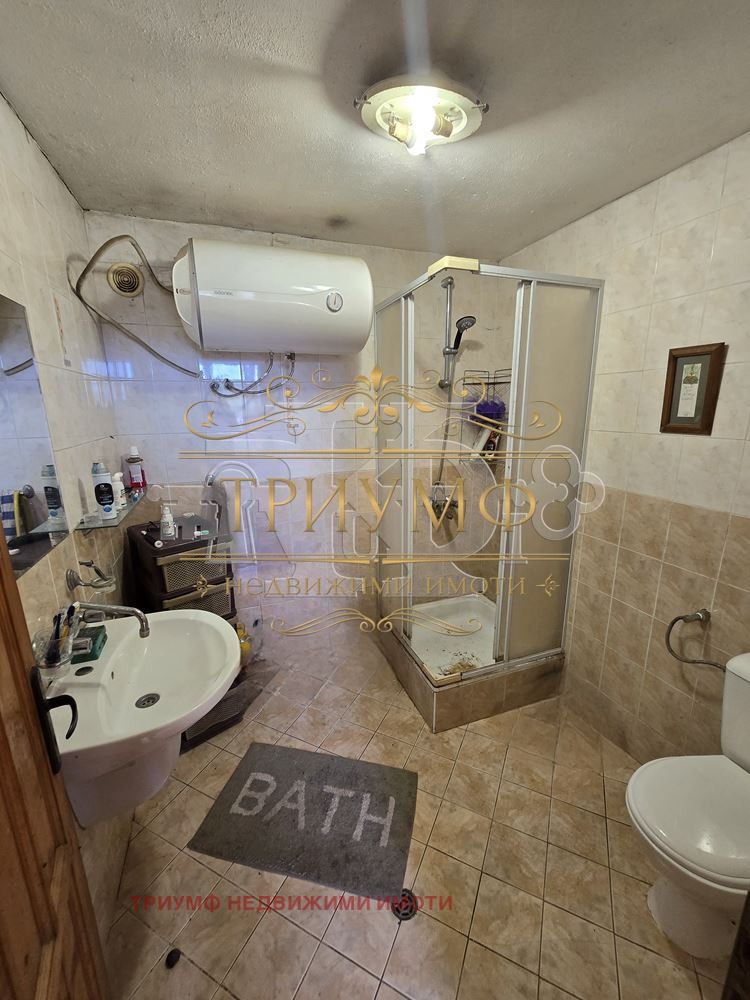 Продаја  Кућа регион Варна , Бенковски , 100 м2 | 20008447 - слика [12]