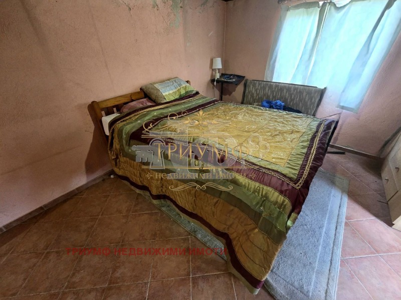 Продаја  Кућа регион Варна , Бенковски , 100 м2 | 20008447 - слика [10]