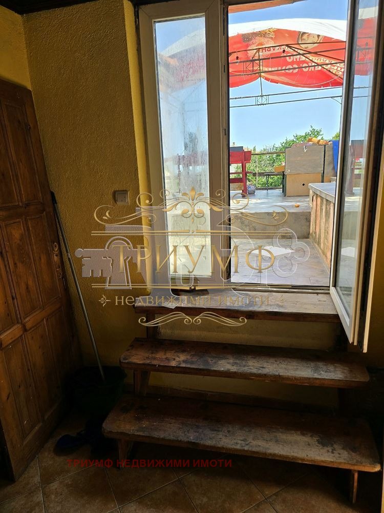 Продаја  Кућа регион Варна , Бенковски , 100 м2 | 20008447 - слика [7]