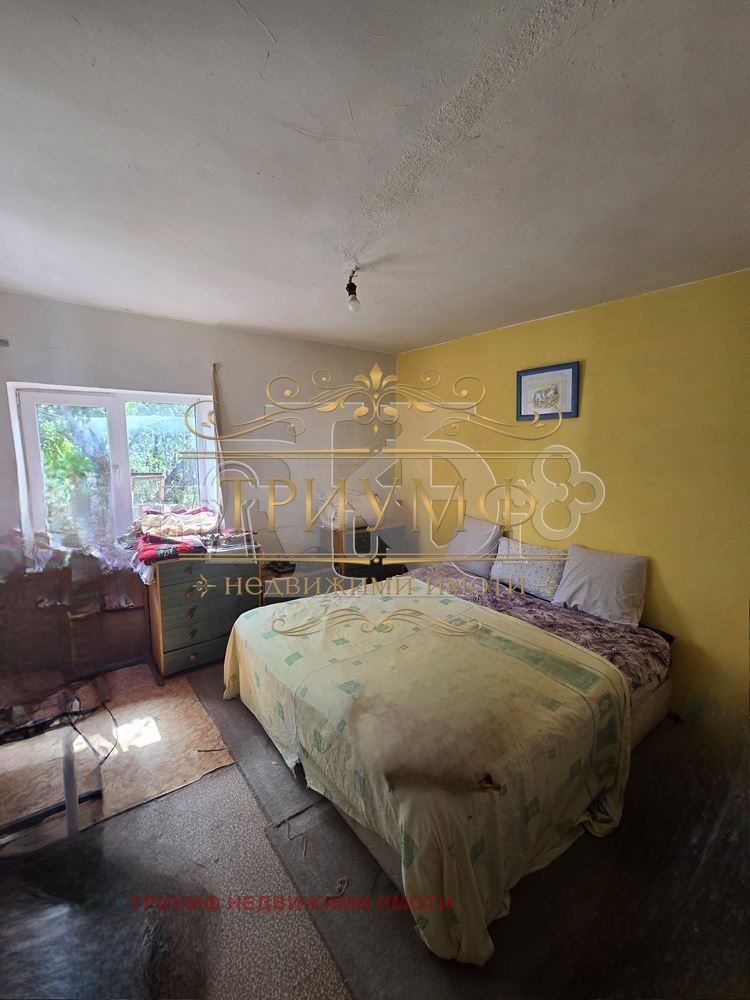 Продаја  Кућа регион Варна , Бенковски , 100 м2 | 20008447 - слика [9]