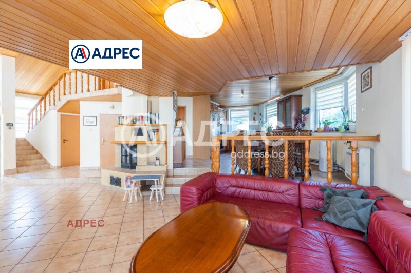 In vendita  Casa Varna , m-t Evksinograd , 480 mq | 49250144 - Immagine [2]