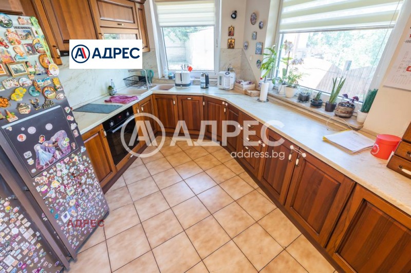 In vendita  Casa Varna , m-t Evksinograd , 480 mq | 49250144 - Immagine [4]