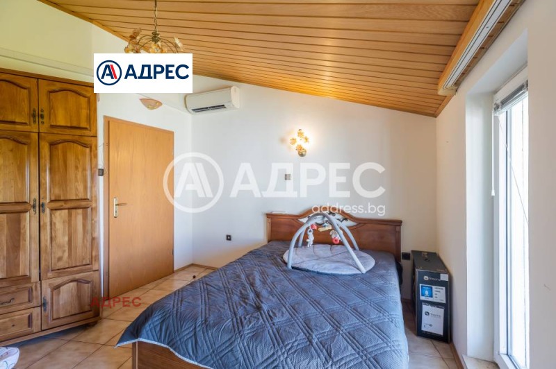In vendita  Casa Varna , m-t Evksinograd , 480 mq | 49250144 - Immagine [9]
