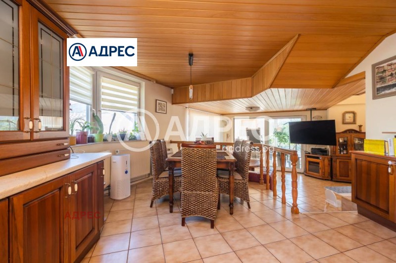 In vendita  Casa Varna , m-t Evksinograd , 480 mq | 49250144 - Immagine [5]