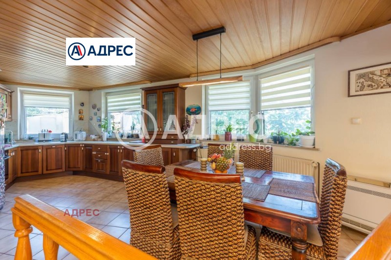 In vendita  Casa Varna , m-t Evksinograd , 480 mq | 49250144 - Immagine [3]