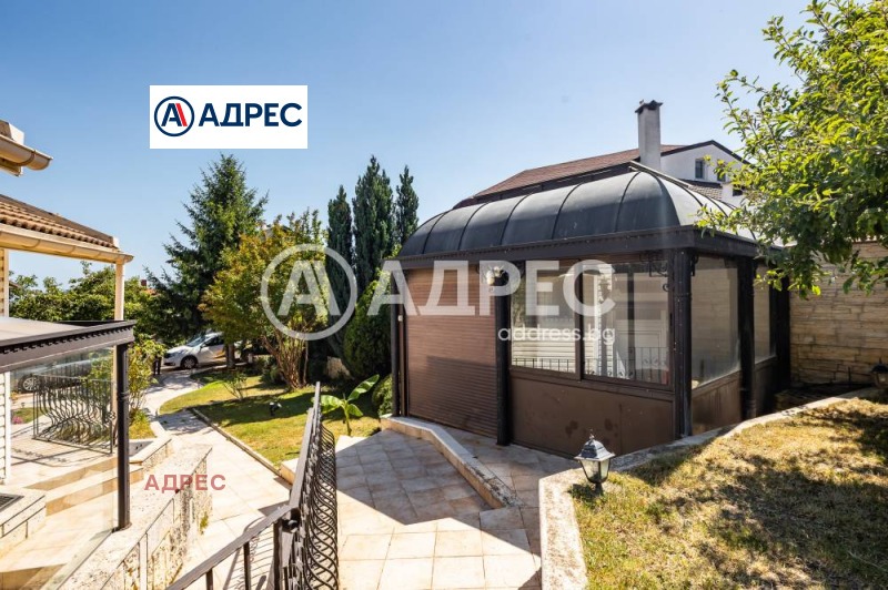 In vendita  Casa Varna , m-t Evksinograd , 480 mq | 49250144 - Immagine [13]