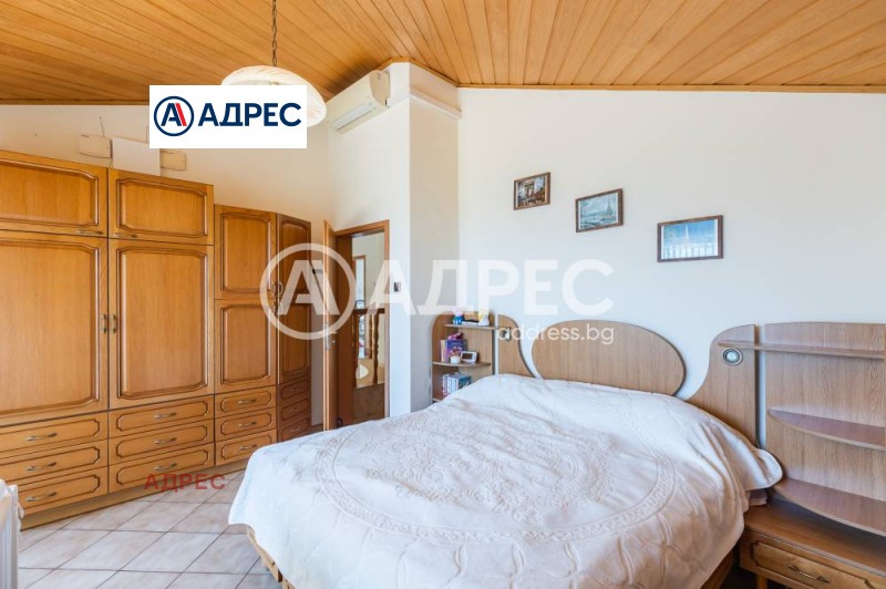In vendita  Casa Varna , m-t Evksinograd , 480 mq | 49250144 - Immagine [7]