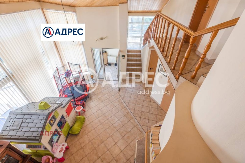 In vendita  Casa Varna , m-t Evksinograd , 480 mq | 49250144 - Immagine [12]