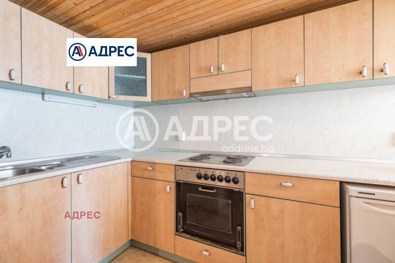 In vendita  Casa Varna , m-t Evksinograd , 480 mq | 49250144 - Immagine [15]