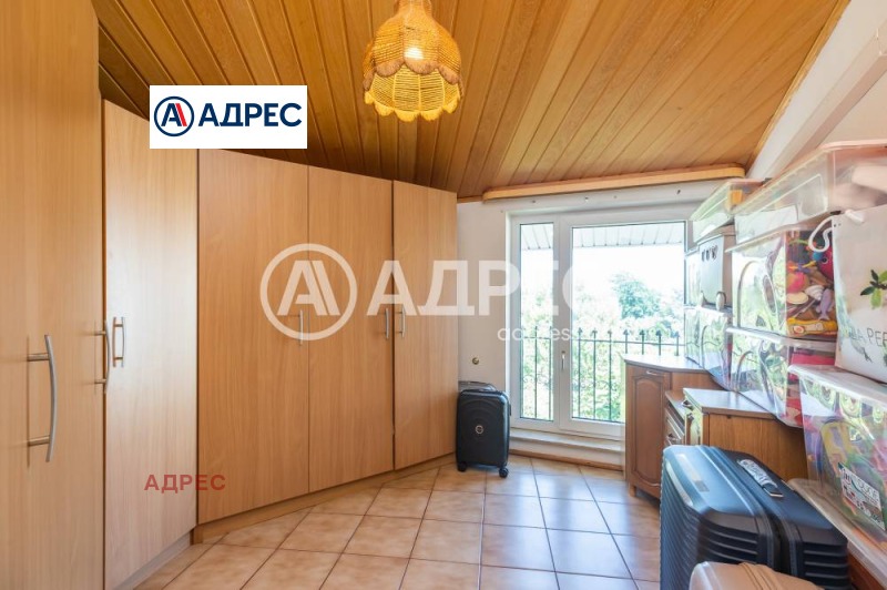 In vendita  Casa Varna , m-t Evksinograd , 480 mq | 49250144 - Immagine [10]