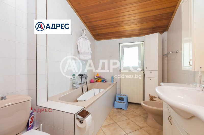 In vendita  Casa Varna , m-t Evksinograd , 480 mq | 49250144 - Immagine [11]