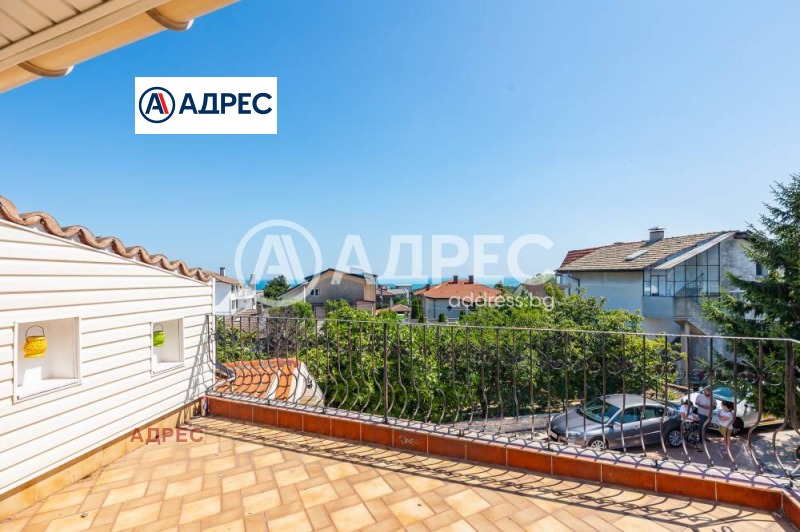 In vendita  Casa Varna , m-t Evksinograd , 480 mq | 49250144 - Immagine [8]
